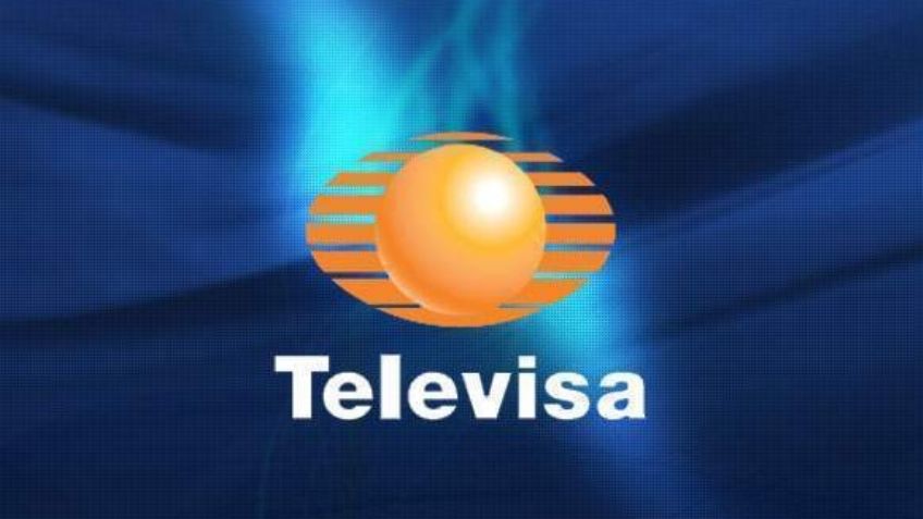 ¿Cerca de morir? En la ruina y con su hija desaparecida, galán de Televisa da terrible noticia