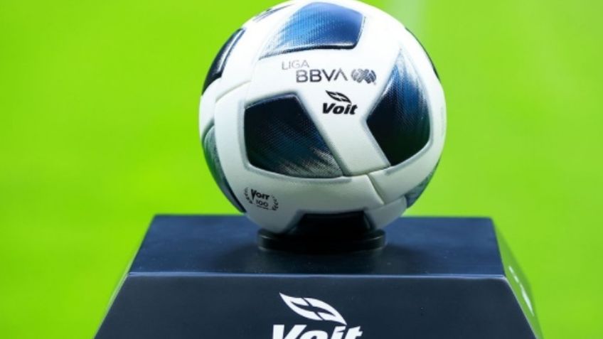 Jonathan 'Cabecita' Rodríguez será el capitán de la Liga MX para el All Star Game