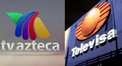 ¡Traición! Actor de Televisa abusó de su sobrina de 8 años; la madre da grave noticia en TV Azteca