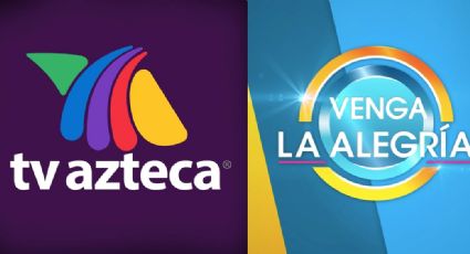 ¡Shock en TV Azteca! Conductora de 'VLA' tuvo encuentro con Ernesto Zedillo: "Fue en Los Pinos"