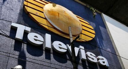 Casi muerto y en la miseria: Así hallaron a actor de Televisa; su ex lo abandonó y bajó 15 kilos