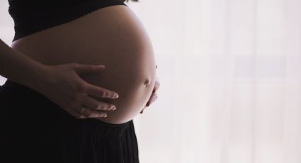 ¡Alerta! El Covid-19 aumenta las posibilidades de preeclampsia en mujeres embarazadas
