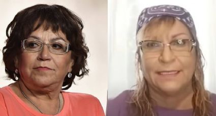 Dinastía Rivera despotrica contra la tía de Jenni Rivera: Doña Rosa 'estalla' en defensa de Rosie