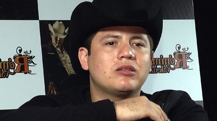 ¡Remmy Valenzuela da la cara! El cantante rompe el silencio tras brutal golpiza a sus familiares