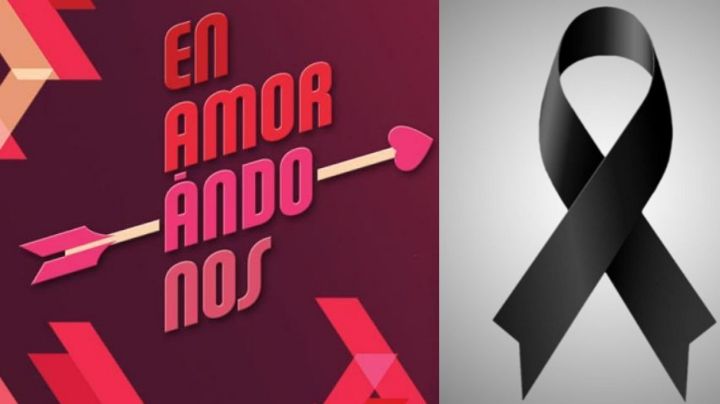 ¡Tragedia en 'Enamorándonos'! Muere 'amorosa' a los 29 años; 'predijo' su muerte en su última FOTO