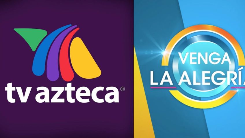 ¡Shock en TV Azteca! Conductora de 'VLA' tuvo encuentro con Ernesto Zedillo: "Fue en Los Pinos"