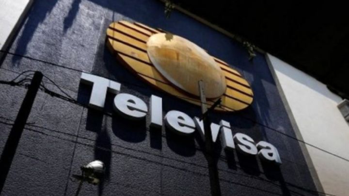 ¡Lo perdió todo! Actor de Televisa se hundió en drogas, acabó en la cárcel y lo dejó su esposa
