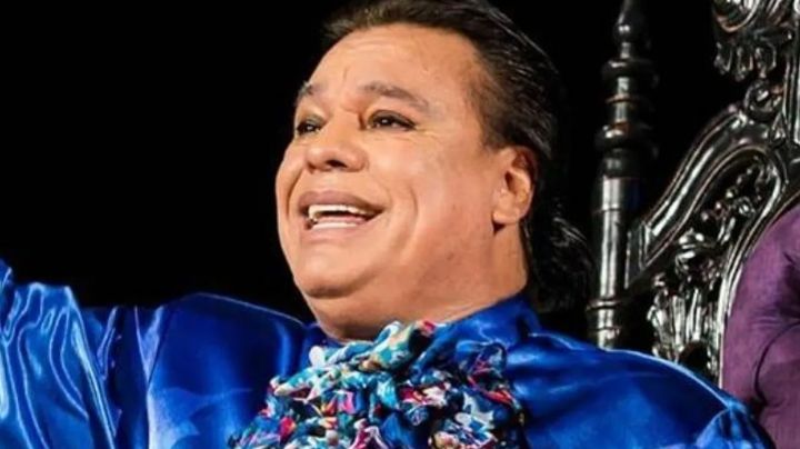 'Despierta América' filtra inesperada noticia sobre Juan Gabriel y confirman ¿que está vivo?
