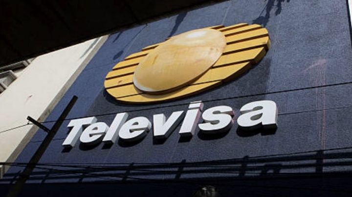 "Soy homosexual": Actor de Televisa se declara gay y confiesa ¡que ocultó a su novio por 7 años!