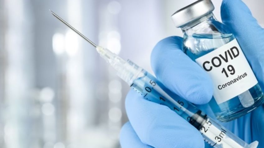 Menor cajemense de 16 años se ampara para recibir la vacuna contra Covid-19