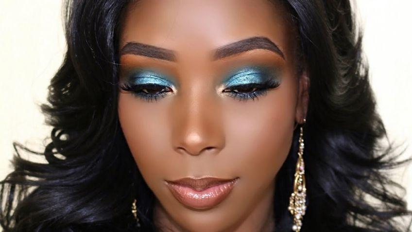 Otoño 2021: Descubre el maquillaje de ojos que dominará durante la próxima temporada