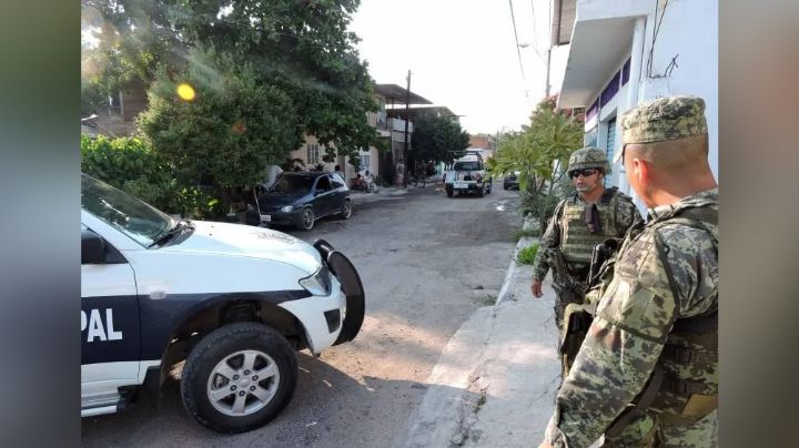 Pánico en Michoacán: Empresario es asesinado sin misericordia al circular en su automóvil