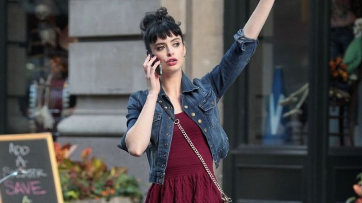 ¡Alerta de moda! Estas son las prendas que no deben faltar en tu 'outfit' este otoño 2021