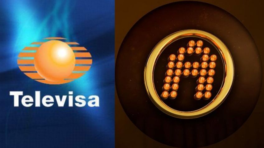 Tras destruir a TV Azteca y unirse a Televisa, exacadémica hace inesperada confesión y deja en shock