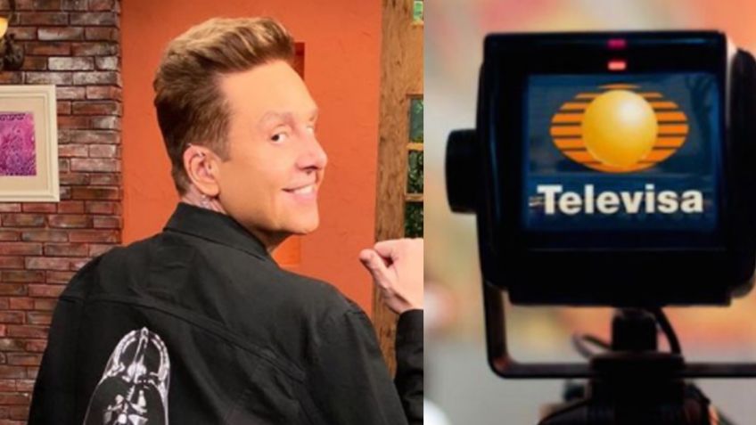 Drama en TV Azteca: Captan a Bisogno en antro gay con actor de Televisa ¿y los sacan del clóset?