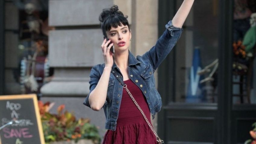 ¡Alerta de moda! Estas son las prendas que no deben faltar en tu 'outfit' este otoño 2021