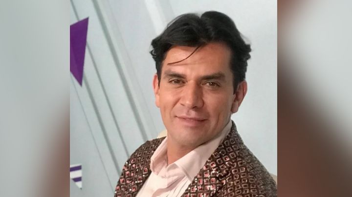 Jorge Salinas: Hija del actor de Televisa se reúne con sus hermanos; esto dice al respecto