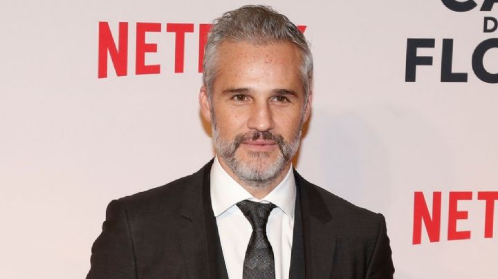 ¡Perdió una pierna! Tras casi morir por una trombosis, dan fuerte noticia sobre Juan Pablo Medina