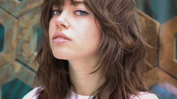 ¡De impacto! Estos son los cortes de cabello de la década de los 70 volverán en esta temporada