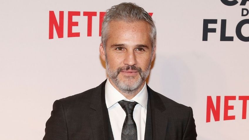 ¡Perdió una pierna! Tras casi morir por una trombosis, dan fuerte noticia sobre Juan Pablo Medina