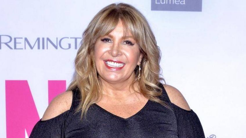 En el 23 aniversario de 'Hoy': Televisa recuerda a Magda Rodríguez con emotivo VIDEO