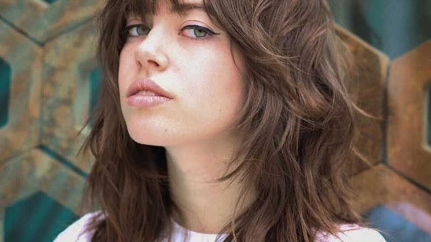 ¡De impacto! Estos son los cortes de cabello de la década de los 70 volverán en esta temporada