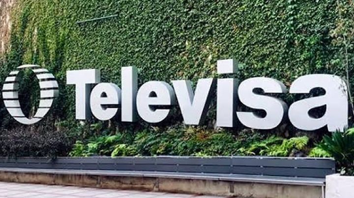 Revelan que actriz de Televisa y exgalán de TV Azteca terminaron: "Se hartó de sus infidelidades"
