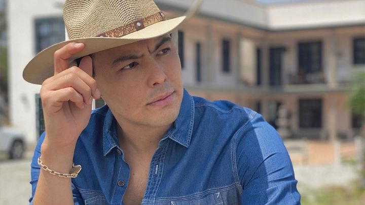 Tragedia en la música mexicana: Cantante de banda a punto de 'morir' en terrible accidente