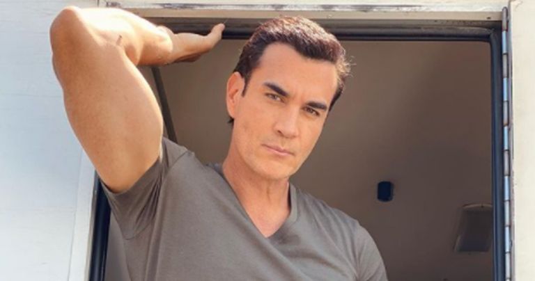 david zepeda