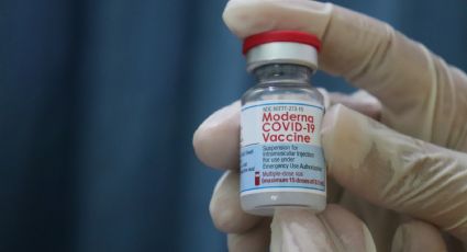 Covid-19: CDC revela impactante información sobre la inmunidad otorgada por las vacunas