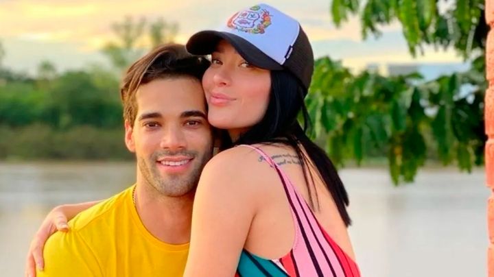 Tras dejar 'Guerreros' en Televisa, pareja revela participación en nuevo proyecto ¿de TV Azteca?