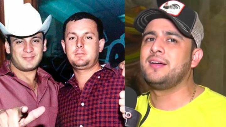 Familia Elizalde reacciona a la 'traición' de Tano Elizalde y la viuda de Valentín en TV Azteca