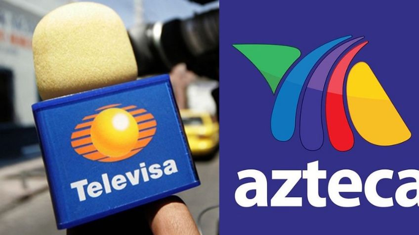 ¡Lo perdió todo! Actor de Televisa llora y hace dolorosa confesión de su divorcio ¿en TV Azteca?