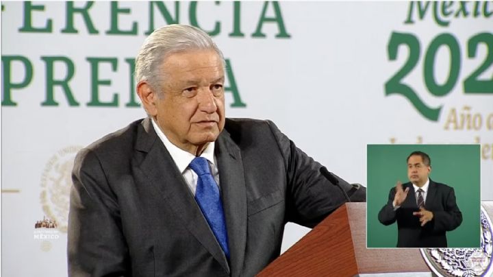 Paro y desabasto de gas LP en 9 estados de la República; ¿cómo arreglará AMLO este problema?