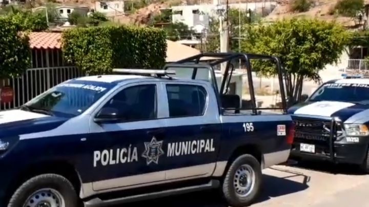 En 20 horas asesinan a dos hombres en Guaymas; a uno lo golpearon al otro lo acribillaron