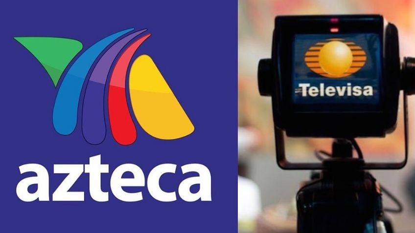 Terror en TV Azteca: Hospitalizan a exconductora de Televisa por Covid-19; se negó a vacunarse
