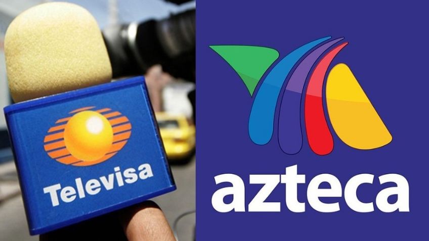¡Lucha por sobrevivir! Tras declararse bisexual e irse a TV Azteca, actriz de Televisa da grave noticia