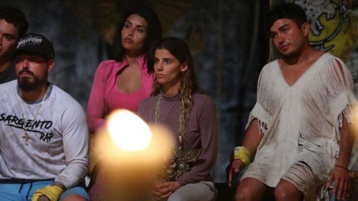 Alarma en TV Azteca: Exparticipante de 'Survivor' tiene Covid-19 ¿en riesgo boda de Kristal Silva?