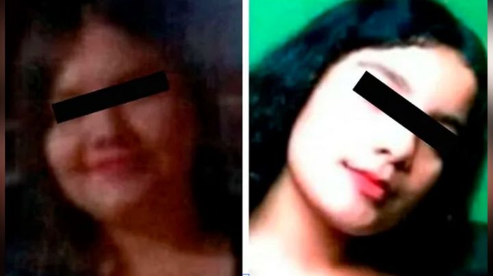 Lamentable hallazgo en Culiacán: Evelin y Karina son encontradas muertas en arroyo; estaban desaparecidas