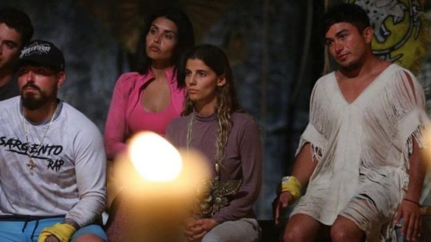Alarma en TV Azteca: Exparticipante de 'Survivor' tiene Covid-19 ¿en riesgo boda de Kristal Silva?