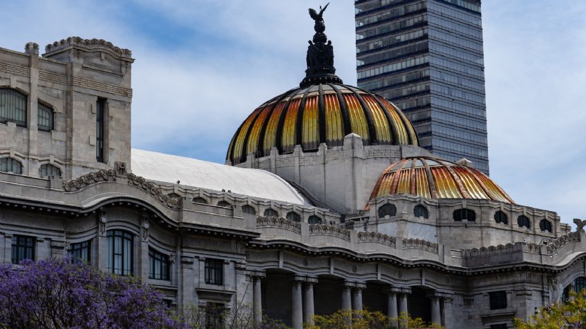 ¡Toma nota! Este es el pronóstico del clima de hoy, jueves 5 de agosto, para CDMX y Edomex