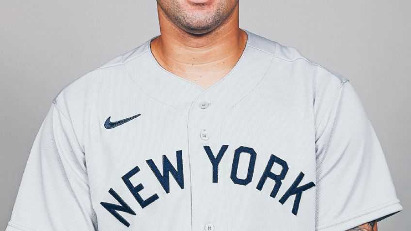 Conócelos; así serán los uniformes del juego de ‘Field of Dreams’ de MLB