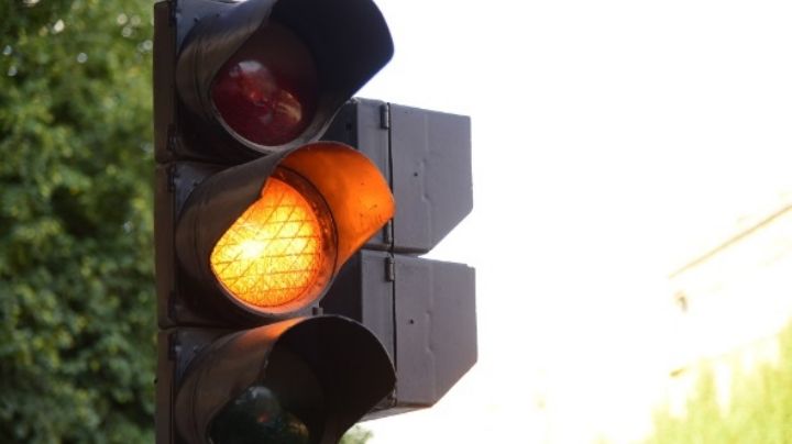 ¡Alerta en Sonora! El estado vuelve al naranja en el Semáforo Epidemiológico Covid-19