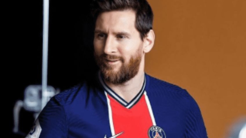 Lionel Messi, cada vez más cerca del PSG; ya habría hablado con Mauricio Pochettino