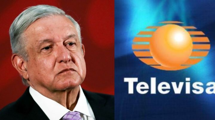 ¡Se hartó! Actriz de Televisa destroza sin piedad a AMLO y López-Gatell: "Inútiles y enfermos"