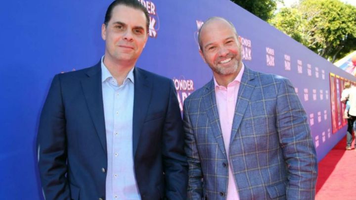 VIDEO: ¡Llueven críticas para TV Azteca! Acusan a comentaristas de "machistas"