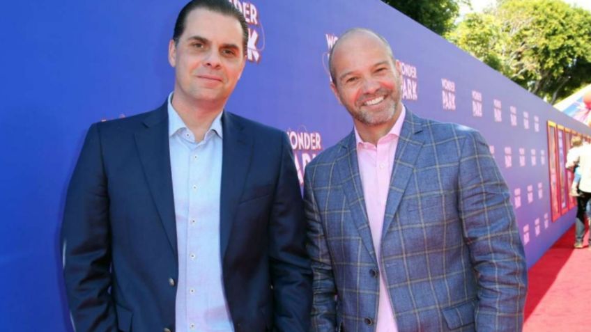 VIDEO: ¡Llueven críticas para TV Azteca! Acusan a comentaristas de "machistas"