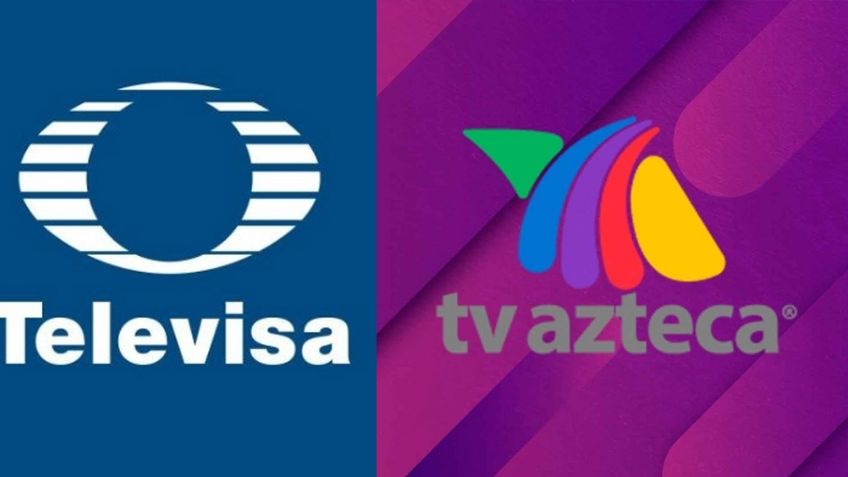 ¡Se divorció! Tras amenazas del narco y veto de Televisa, actriz de TV Azteca hace terrible confesión