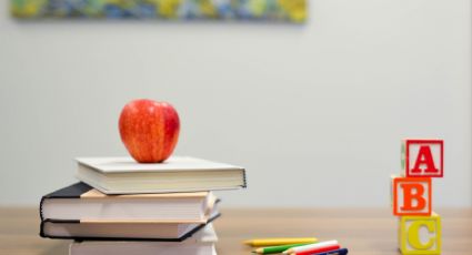 SEP comparte lista de útiles para ciclo escolar 2021-2022; consejos para ahorrar al comprar