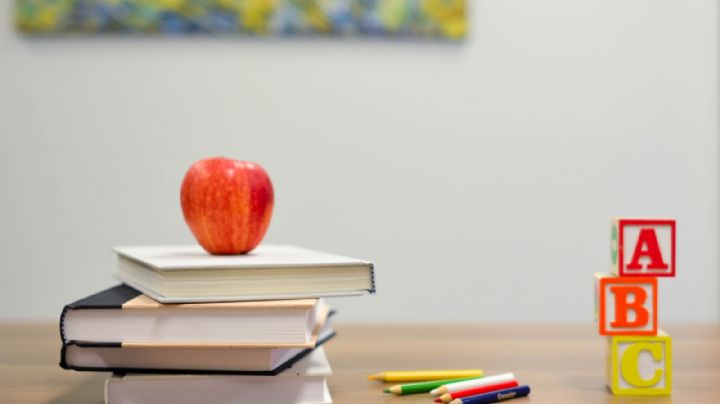 SEP comparte lista de útiles para ciclo escolar 2021-2022; consejos para ahorrar al comprar